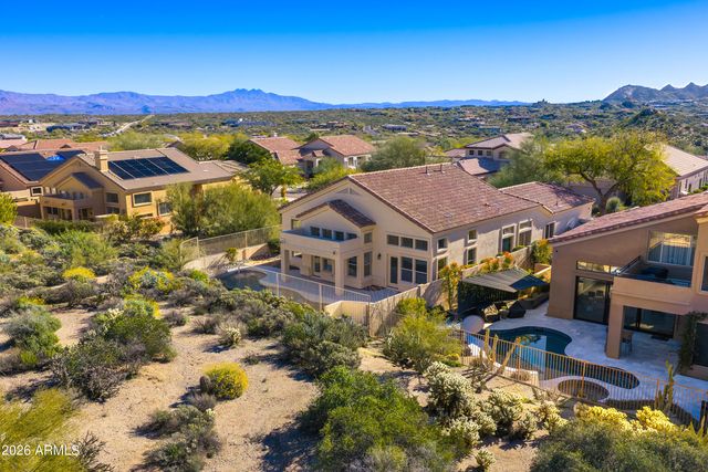 11528 E RANCH GATE Road, Scottsdale, AZ 85255