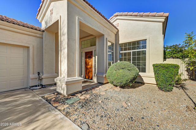 11528 E RANCH GATE Road, Scottsdale, AZ 85255