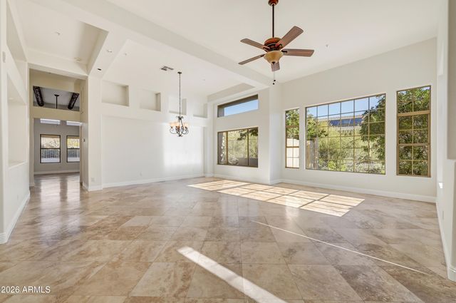 11528 E RANCH GATE Road, Scottsdale, AZ 85255