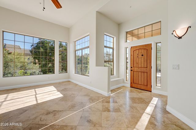 11528 E RANCH GATE Road, Scottsdale, AZ 85255