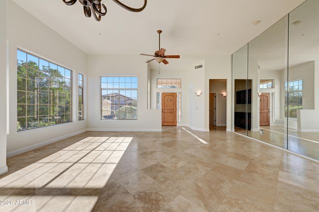 11528 E RANCH GATE Road, Scottsdale, AZ 85255