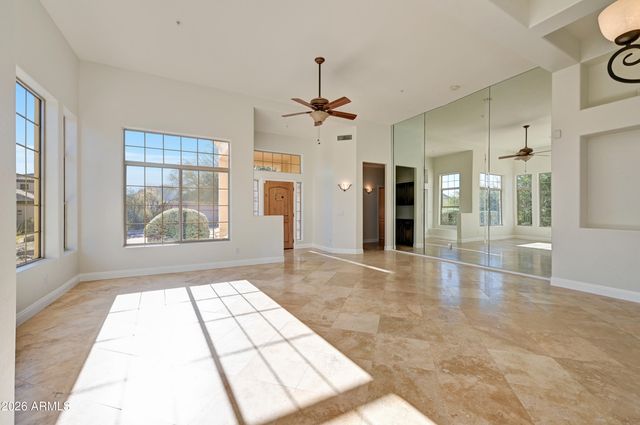 11528 E RANCH GATE Road, Scottsdale, AZ 85255