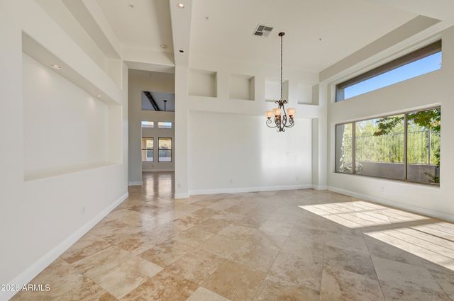 11528 E RANCH GATE Road, Scottsdale, AZ 85255