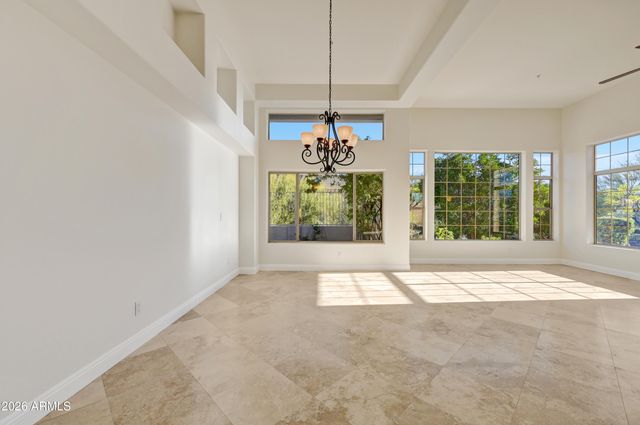 11528 E RANCH GATE Road, Scottsdale, AZ 85255