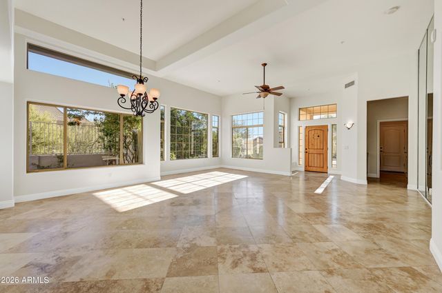 11528 E RANCH GATE Road, Scottsdale, AZ 85255