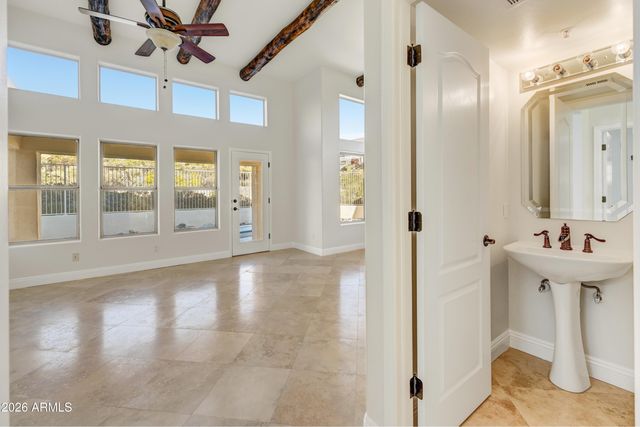 11528 E RANCH GATE Road, Scottsdale, AZ 85255