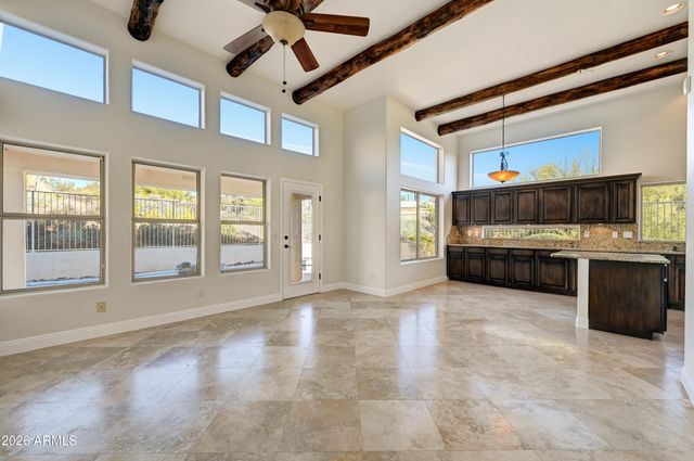 11528 E RANCH GATE Road, Scottsdale, AZ 85255