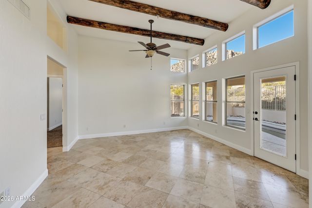 11528 E RANCH GATE Road, Scottsdale, AZ 85255