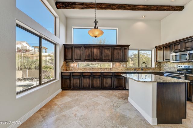 11528 E RANCH GATE Road, Scottsdale, AZ 85255