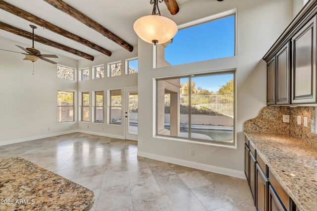 11528 E RANCH GATE Road, Scottsdale, AZ 85255