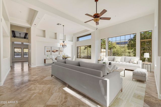 11528 E RANCH GATE Road, Scottsdale, AZ 85255