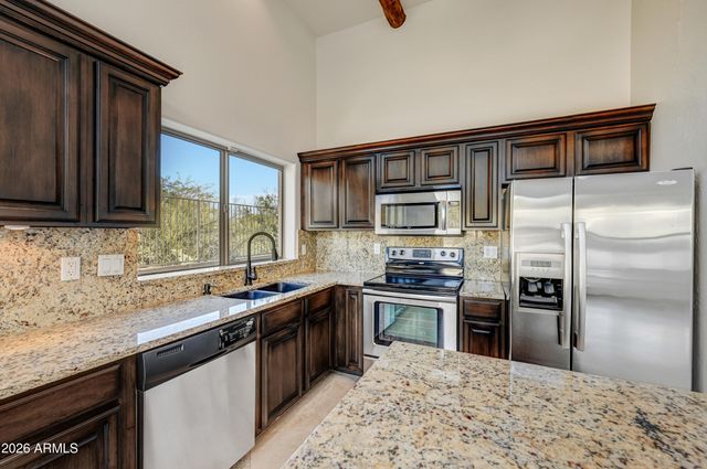 11528 E RANCH GATE Road, Scottsdale, AZ 85255