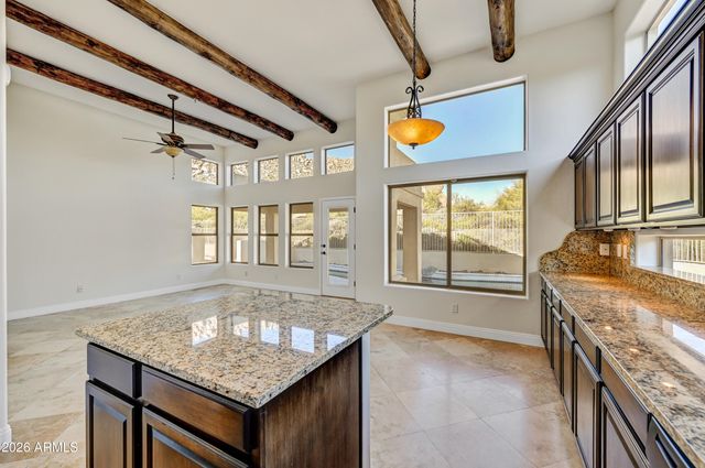 11528 E RANCH GATE Road, Scottsdale, AZ 85255