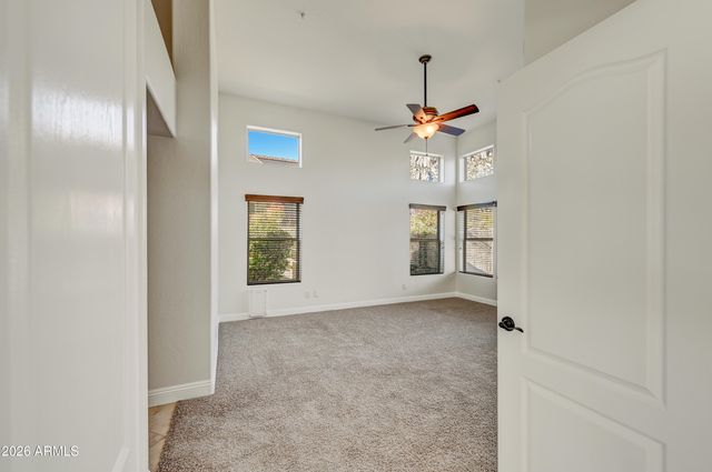 11528 E RANCH GATE Road, Scottsdale, AZ 85255