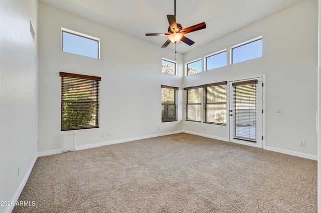 11528 E RANCH GATE Road, Scottsdale, AZ 85255