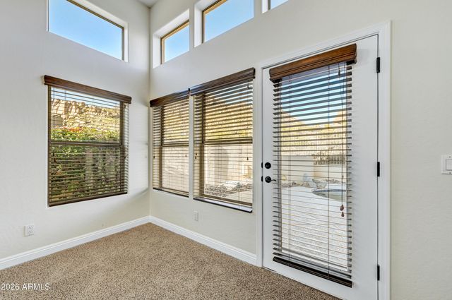 11528 E RANCH GATE Road, Scottsdale, AZ 85255