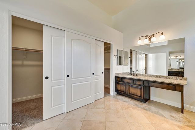 11528 E RANCH GATE Road, Scottsdale, AZ 85255