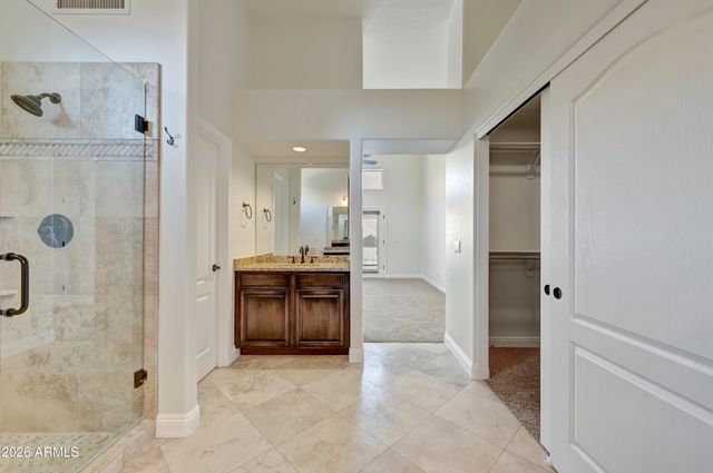 11528 E RANCH GATE Road, Scottsdale, AZ 85255