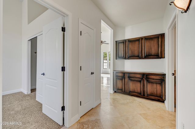 11528 E RANCH GATE Road, Scottsdale, AZ 85255