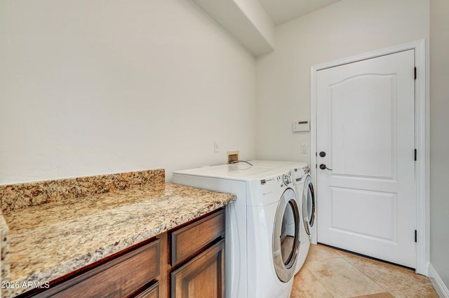 11528 E RANCH GATE Road, Scottsdale, AZ 85255