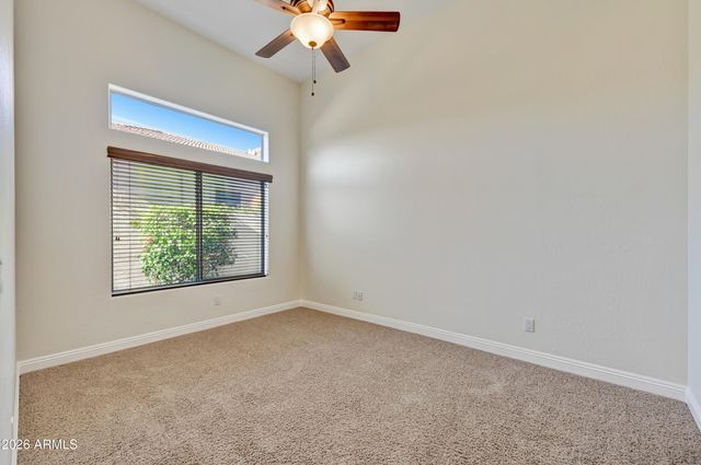 11528 E RANCH GATE Road, Scottsdale, AZ 85255