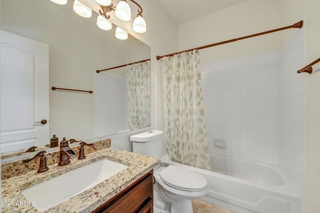 11528 E RANCH GATE Road, Scottsdale, AZ 85255