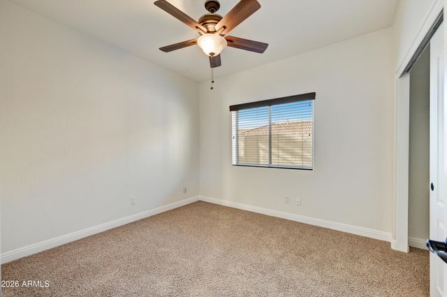 11528 E RANCH GATE Road, Scottsdale, AZ 85255