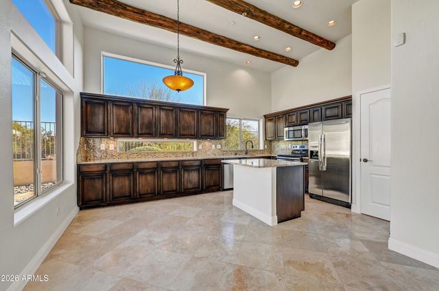 11528 E RANCH GATE Road, Scottsdale, AZ 85255