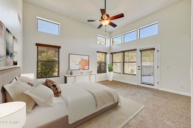 11528 E RANCH GATE Road, Scottsdale, AZ 85255