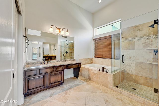 11528 E RANCH GATE Road, Scottsdale, AZ 85255