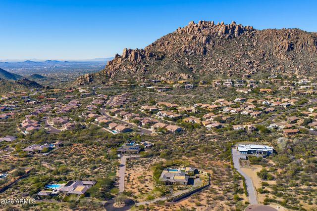 11528 E RANCH GATE Road, Scottsdale, AZ 85255