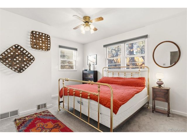 1414 Cheyenne Blvd, Colorado Springs, CO 80906