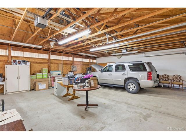 1414 Cheyenne Blvd, Colorado Springs, CO 80906