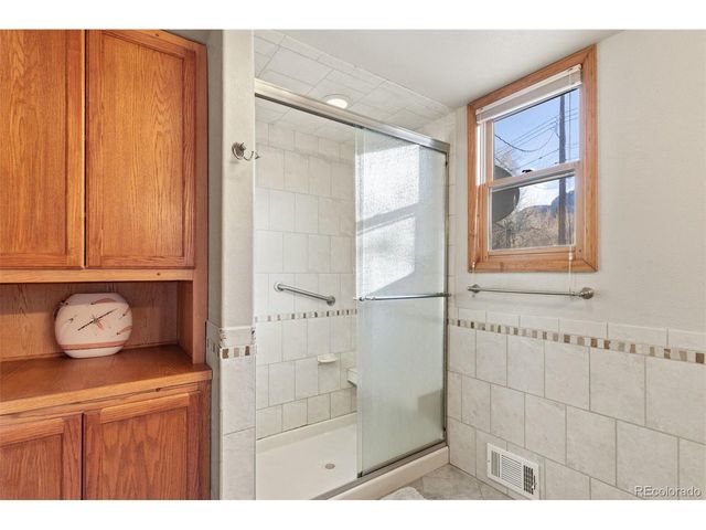 1414 Cheyenne Blvd, Colorado Springs, CO 80906