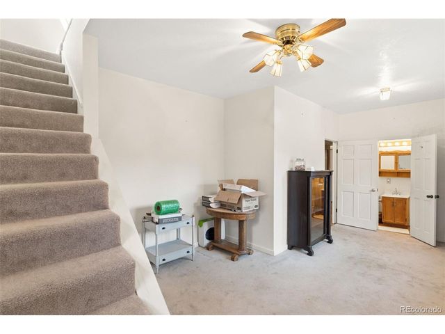 1414 Cheyenne Blvd, Colorado Springs, CO 80906