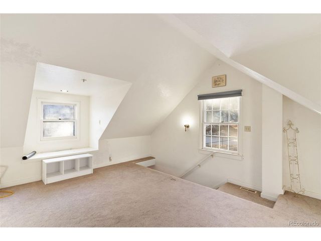 1414 Cheyenne Blvd, Colorado Springs, CO 80906