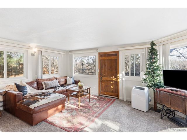 1414 Cheyenne Blvd, Colorado Springs, CO 80906