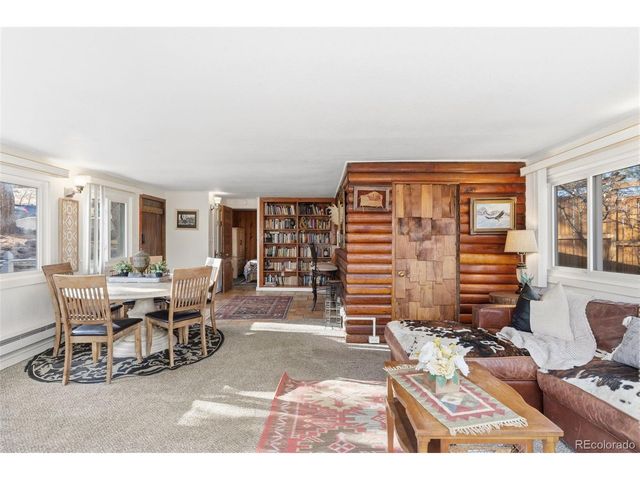 1414 Cheyenne Blvd, Colorado Springs, CO 80906