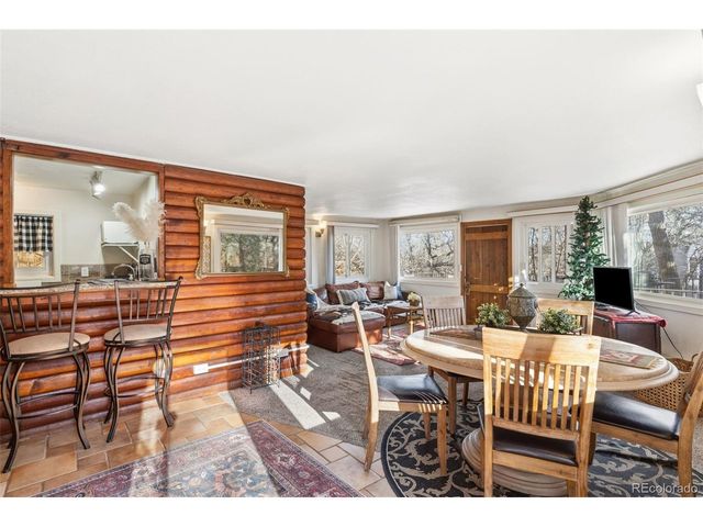 1414 Cheyenne Blvd, Colorado Springs, CO 80906