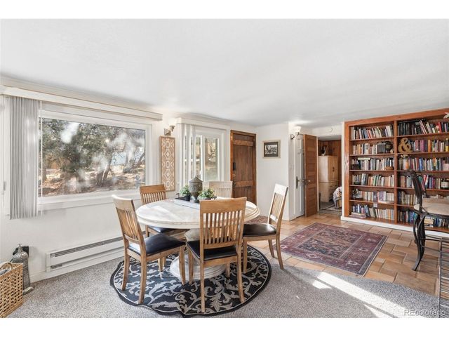 1414 Cheyenne Blvd, Colorado Springs, CO 80906