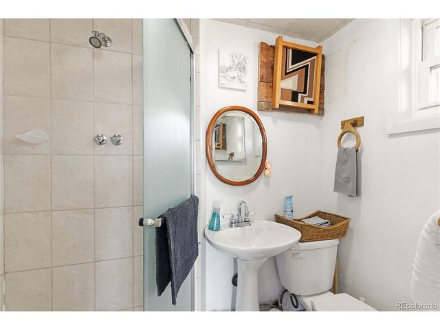 1414 Cheyenne Blvd, Colorado Springs, CO 80906