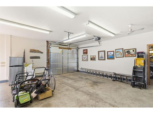 1414 Cheyenne Blvd, Colorado Springs, CO 80906