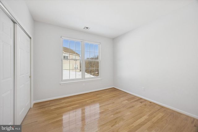 529 FOX DEN CT, Glen Mills, PA 19342