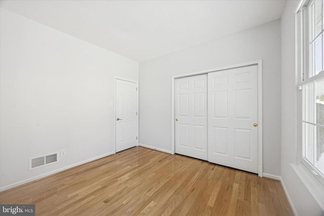 529 FOX DEN CT, Glen Mills, PA 19342