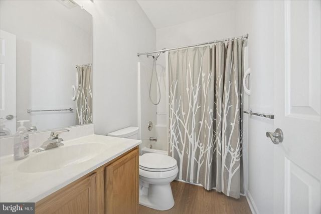 529 FOX DEN CT, Glen Mills, PA 19342