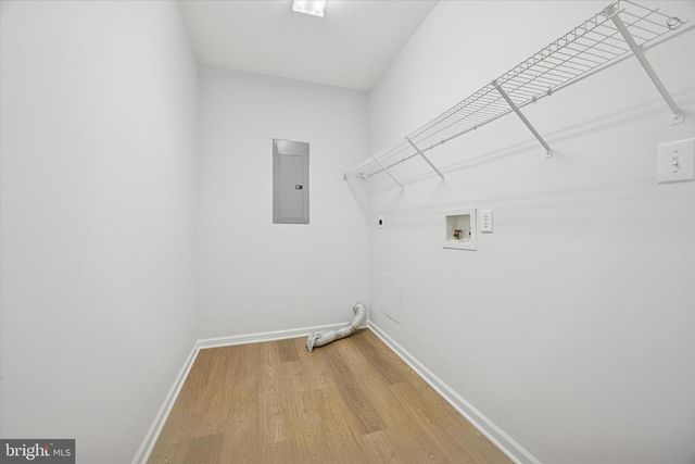 529 FOX DEN CT, Glen Mills, PA 19342