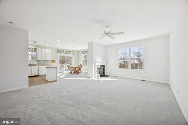 529 FOX DEN CT, Glen Mills, PA 19342