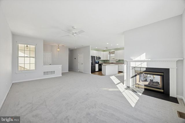 529 FOX DEN CT, Glen Mills, PA 19342