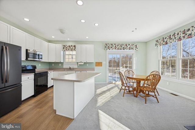 529 FOX DEN CT, Glen Mills, PA 19342