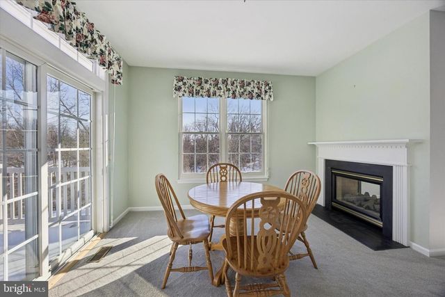 529 FOX DEN CT, Glen Mills, PA 19342